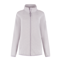 Jolie Vest