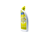 Toilet Bowl Cleaner 0,75L