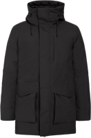 Akilles Parka