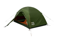 Exedra 200 Koepeltent