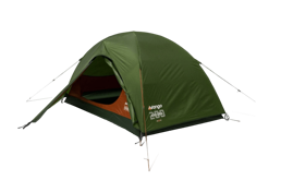 Exedra 200 Koepeltent
