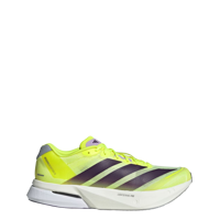 Adizero Boston 13 Hardloopschoenen