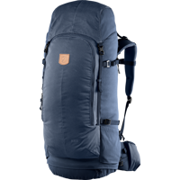 Keb 72 Backpack