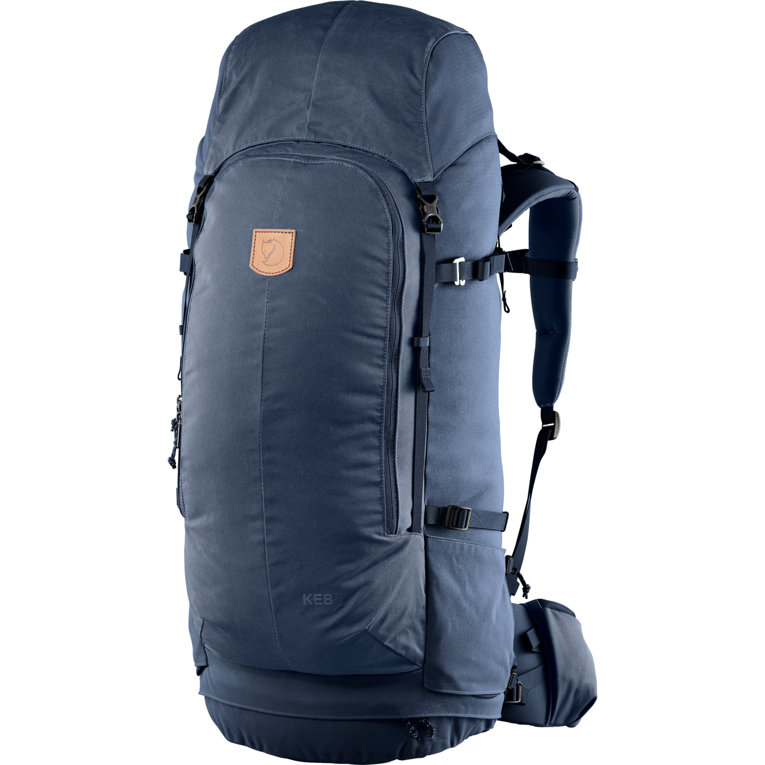 Keb 72 Backpack