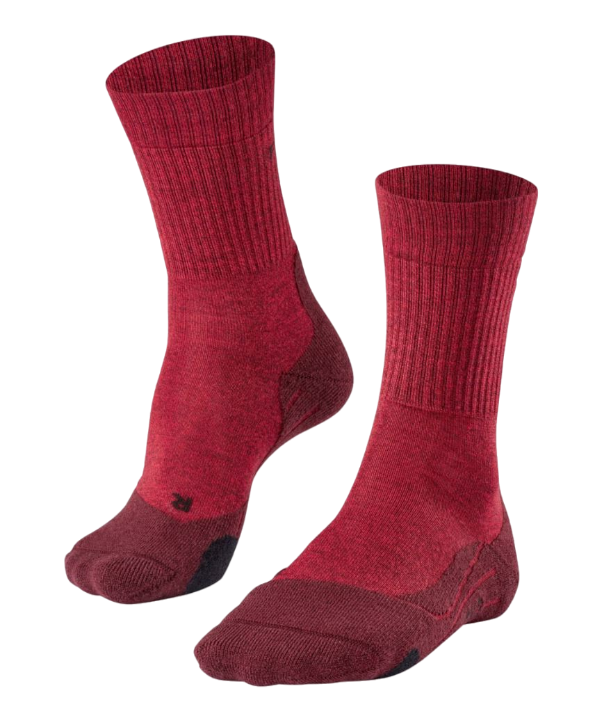 TK2 Wool Wandelsok