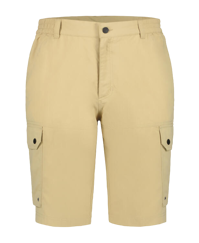 Anzio Korte Broek