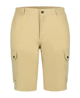 Anzio Korte Broek
