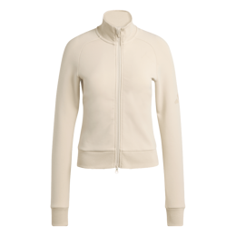 Soft Lux Slim-Fit Sportjack