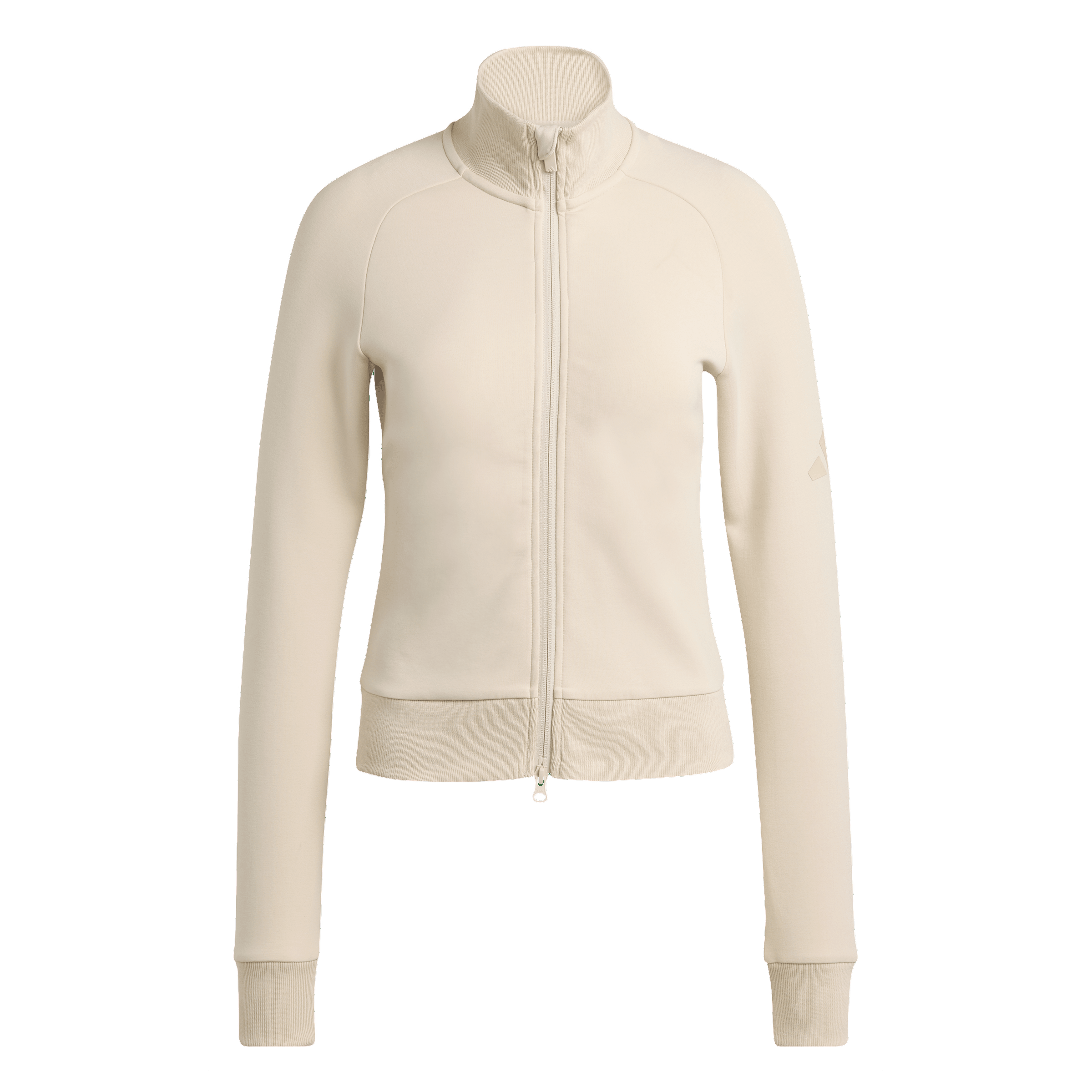 Soft Lux Slim-Fit Sportjack