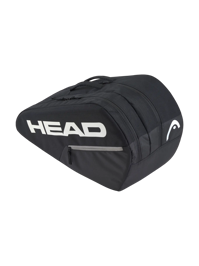 Base Padel Tas M
