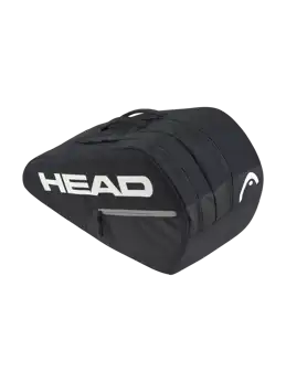 Base Padel Tas M