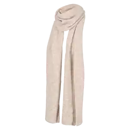 Knit Sjaal