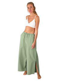 Catalin Dames Broek