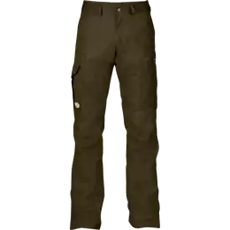 Karl Pro Broek