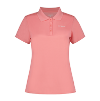 Bayard Poloshirt