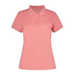 Bayard Poloshirt