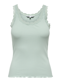 Sara tanktop