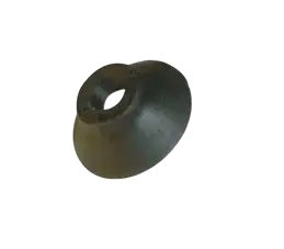 Aquastop