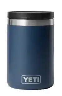 Geïsoleerde Voedselpot (473 ml)