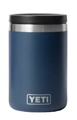 Geïsoleerde Voedselpot (473 ml)