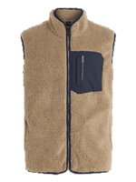 Hyams Bodywarmer