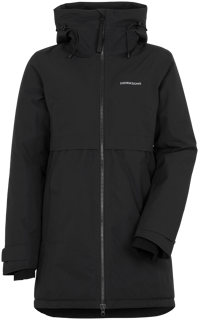 Helle Parka 5