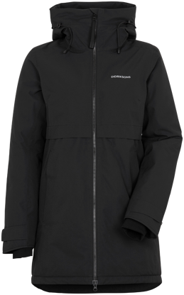 Helle Parka 5