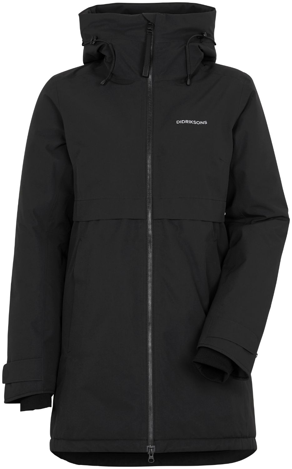 Helle Parka 5