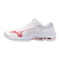 Wave Lightning Pro Volleybalschoen