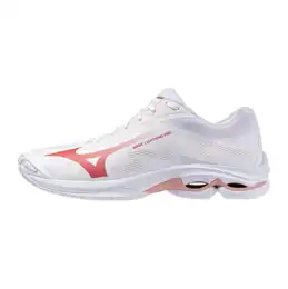 Wave Lightning Pro Volleybalschoen