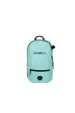 Backpack FUN