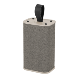 Speaker Spike