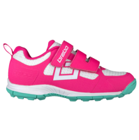 Force Outdoor Hockeyschoen