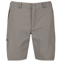 Leesville II Short