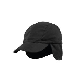 Active Cap