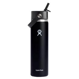 Wide Flex Straw Cap 710 ml Thermosfles
