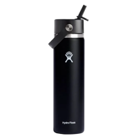 Wide Flex Straw Cap 710 ml Thermosfles