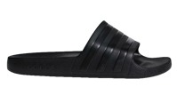 Adilette Aqua Badslippers