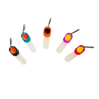 Zip Light