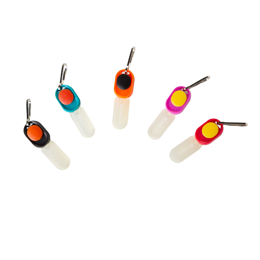 Zip Light