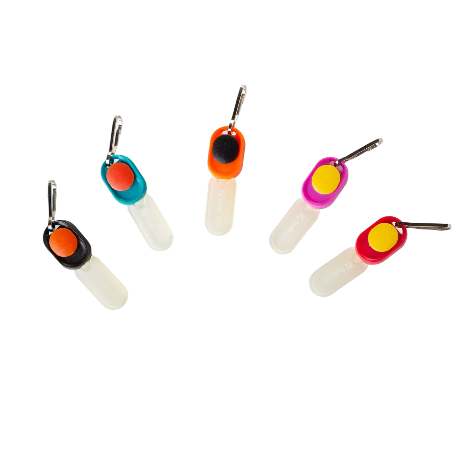 Zip Light