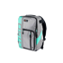 Grijs