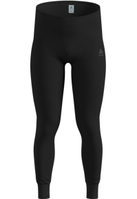 Active Warm-basislaagbroek