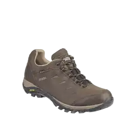 Venezuela GTX Wandelschoen
