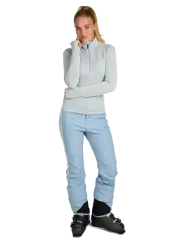 Kiana Women Snow Fleece
