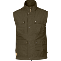 Reporter Lite Vest M