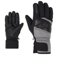 Galibo Gore-Tex Handschoen