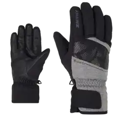 Galibo Gore-Tex Handschoen