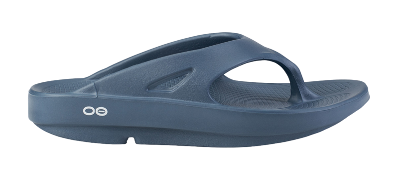 Oofos OOriginal Teenslipper