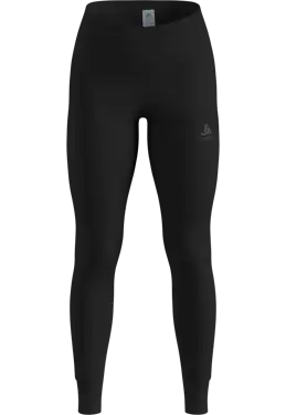 Active Warm-basislaagbroek Heren